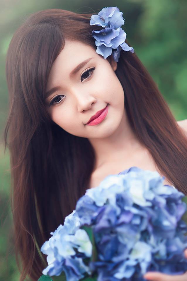 我把英语老师c了一节课